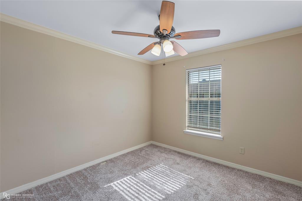 Town South Estates - Residential