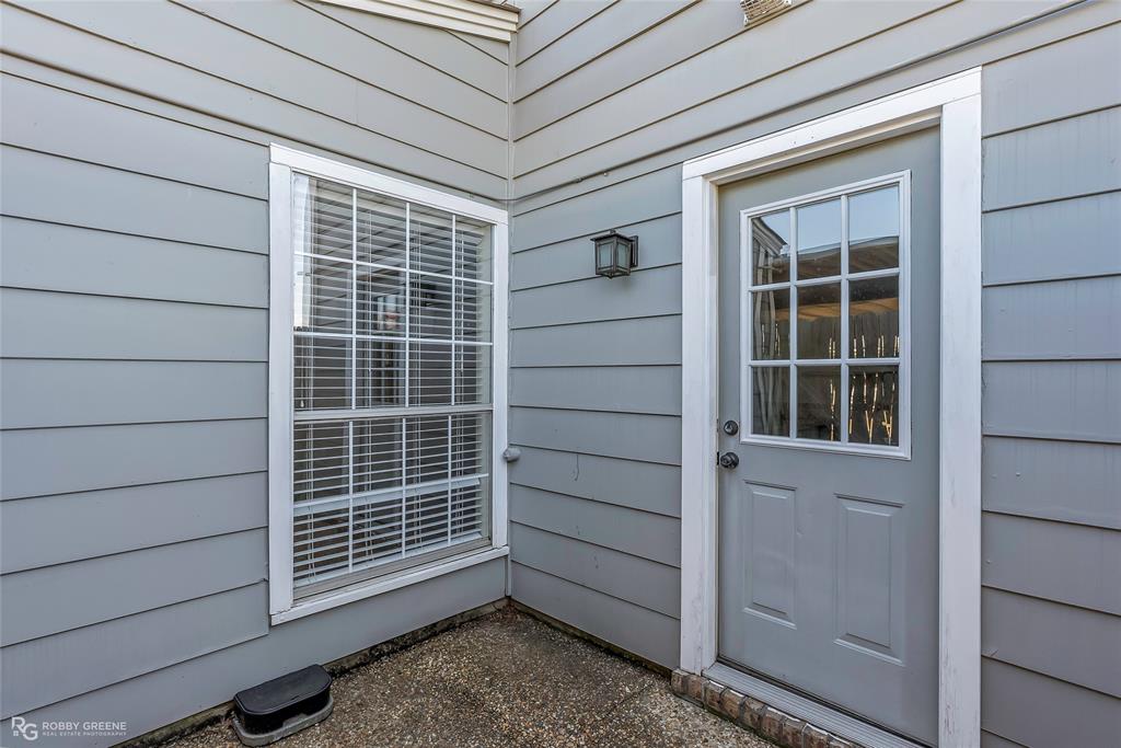 Town South Estates - Residential