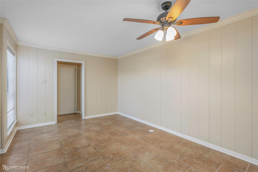 Town South Estates - Residential