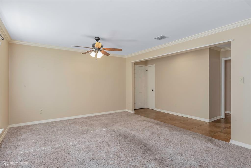 Town South Estates - Residential