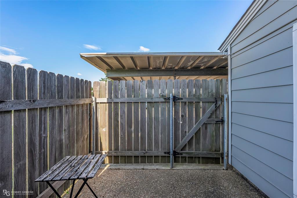 Town South Estates - Residential