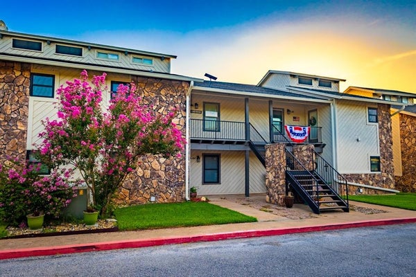 3033 HELLS GATE LOOP # E206, STRAWN, TX 76475 - Image 82a4bb78e2a2aaa117342e23bc6439b3/3120620245
