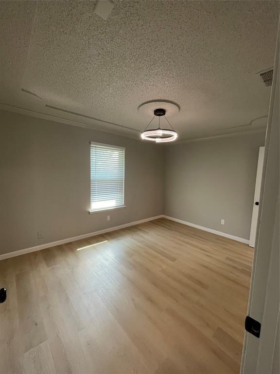 Greenfield Village Add - Residential