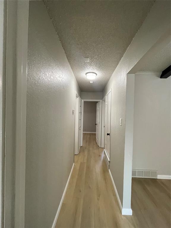 Greenfield Village Add - Residential