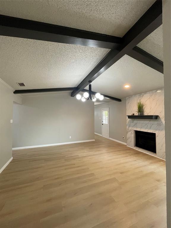 Greenfield Village Add - Residential