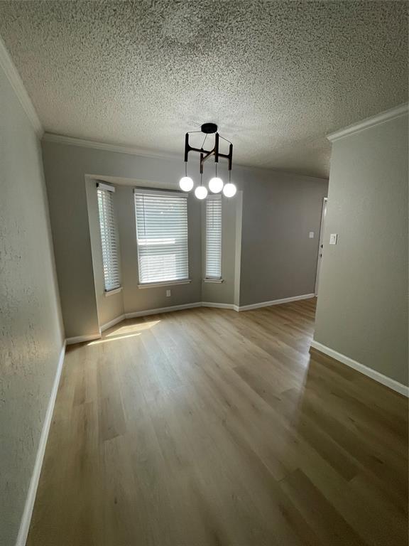 Greenfield Village Add - Residential