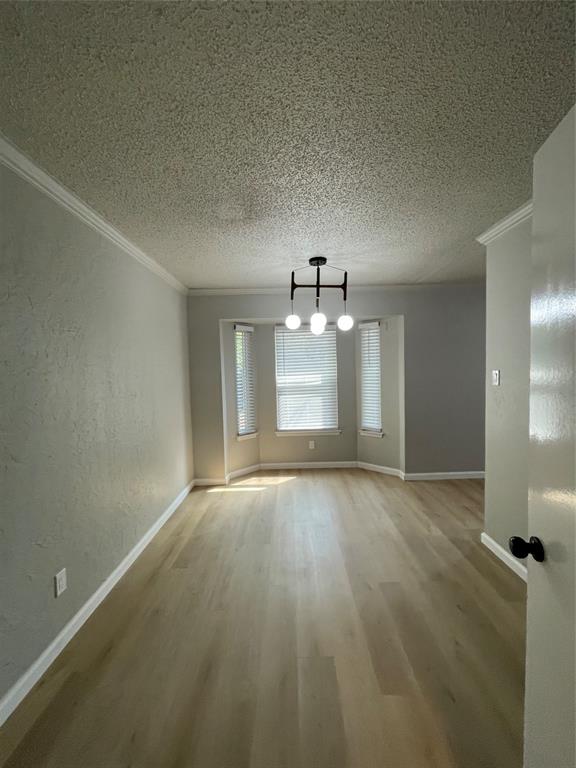 Greenfield Village Add - Residential