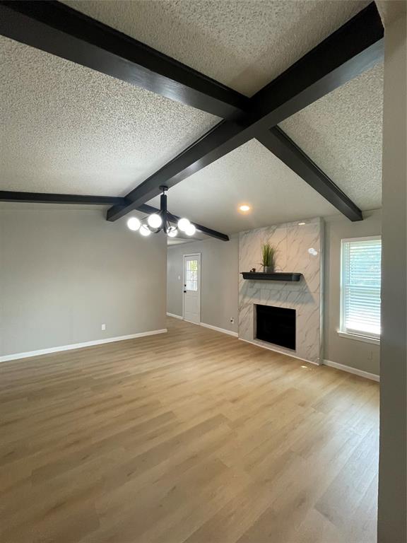 Greenfield Village Add - Residential