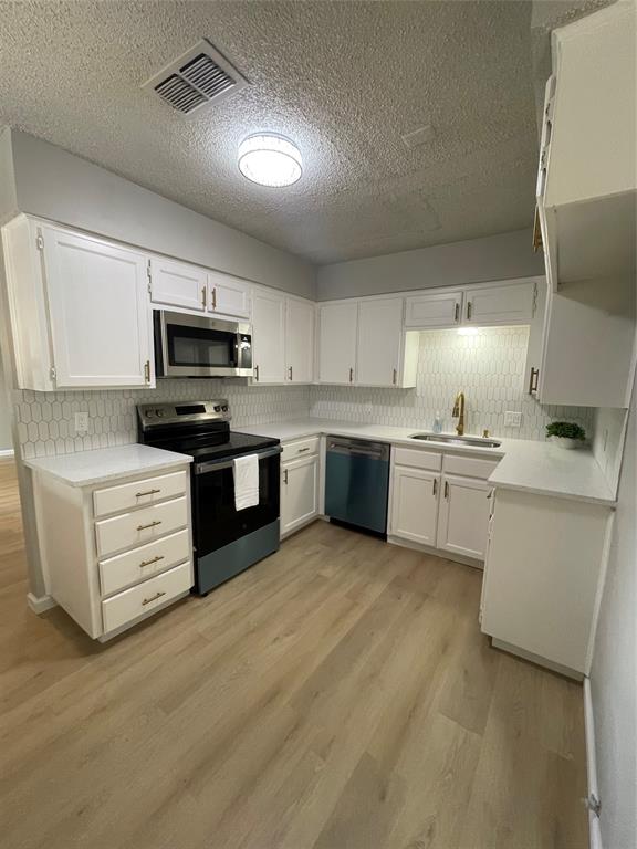 6408 Greenfield Court