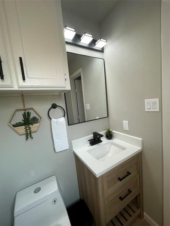 6408 Greenfield Court