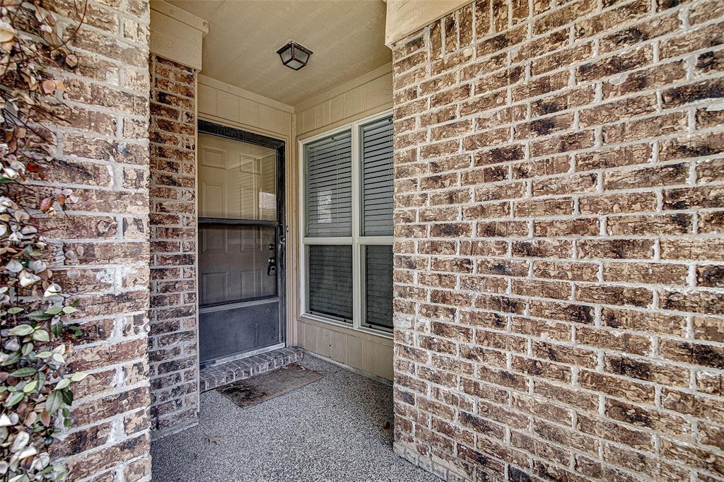 1726 Magnolia Lane