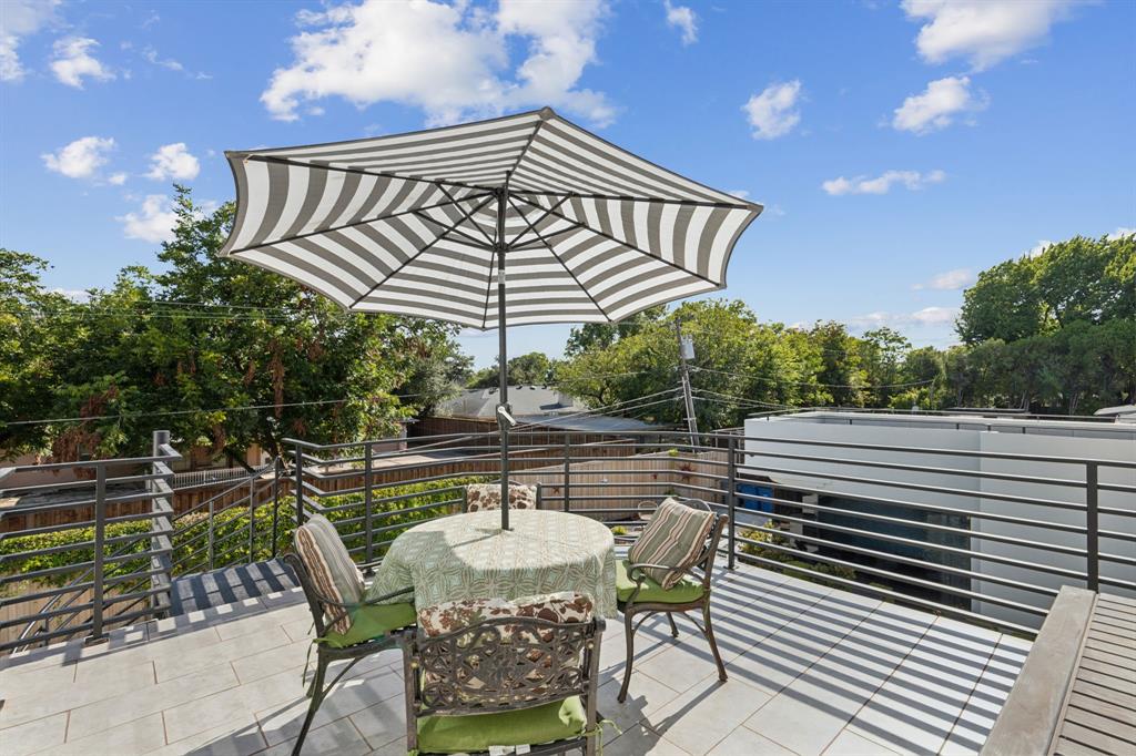 Preston Crest Add - Residential