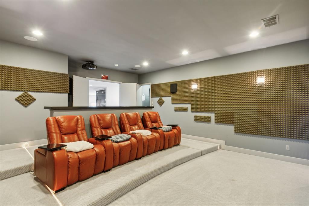 Preston Crest Add - Residential