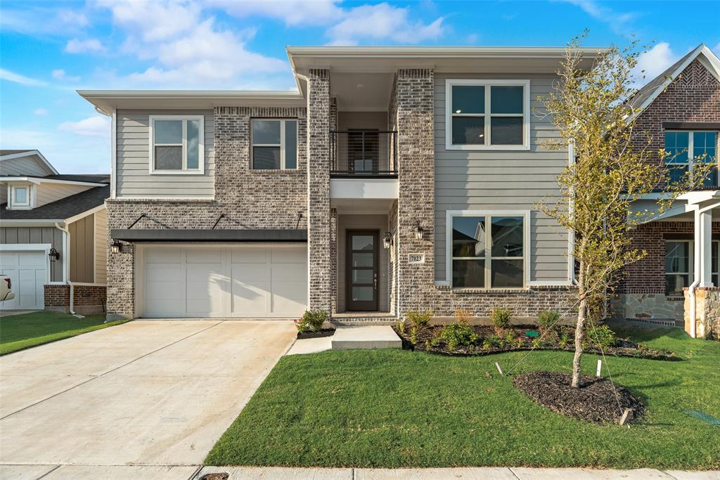 7123 Manhattan Drive