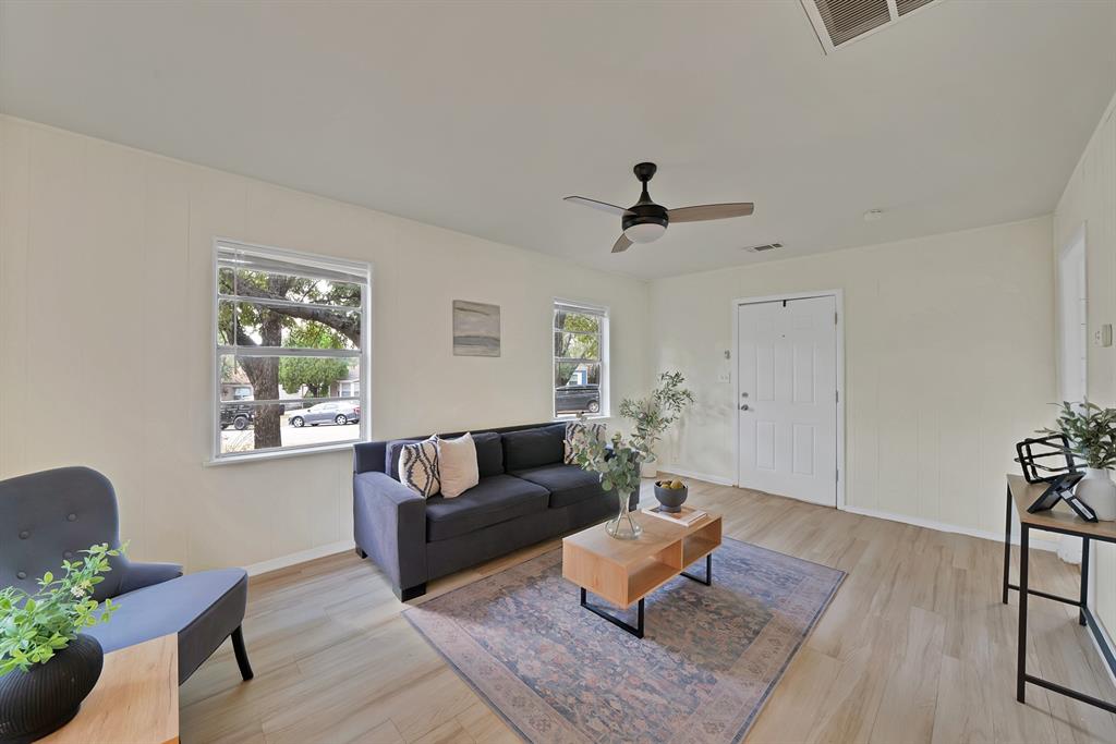 1312 Westwick Drive