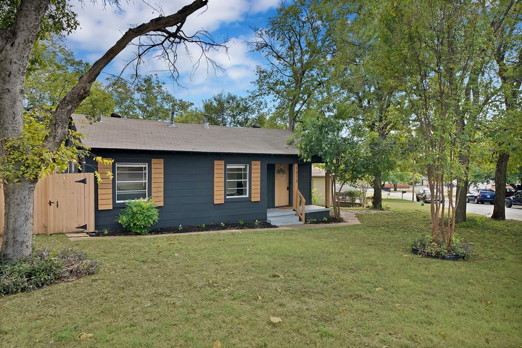 1312 Westwick Drive