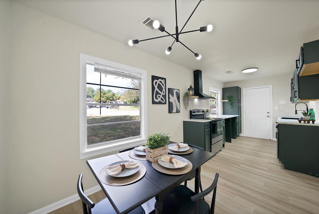 1312 Westwick Drive