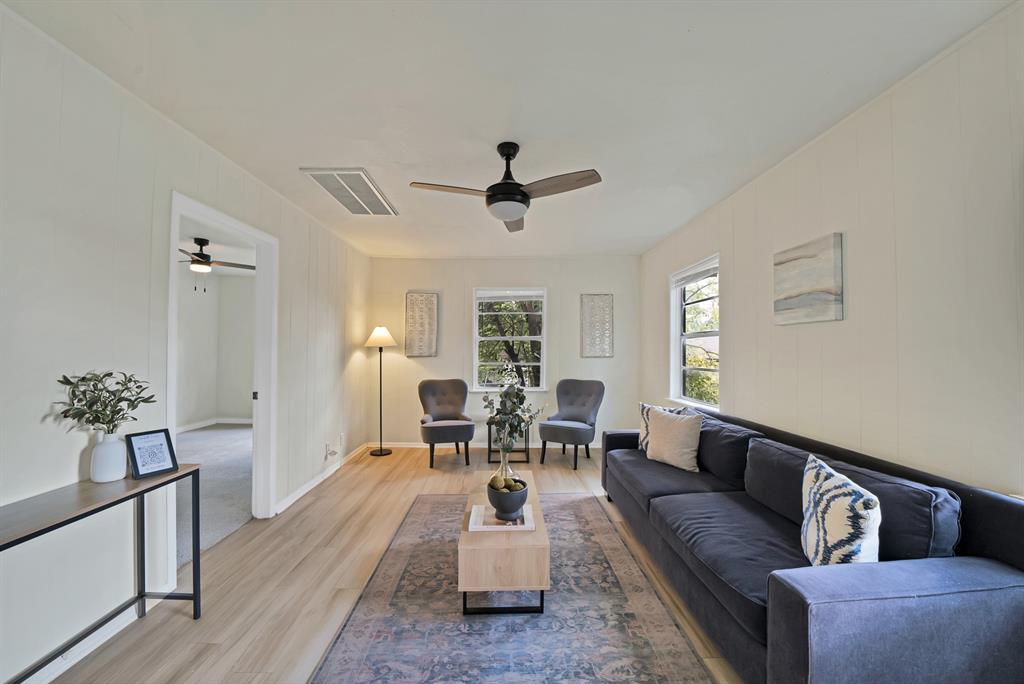 1312 Westwick Drive