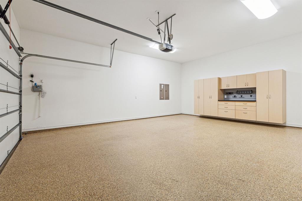 Forest Knoll Estates - Residential