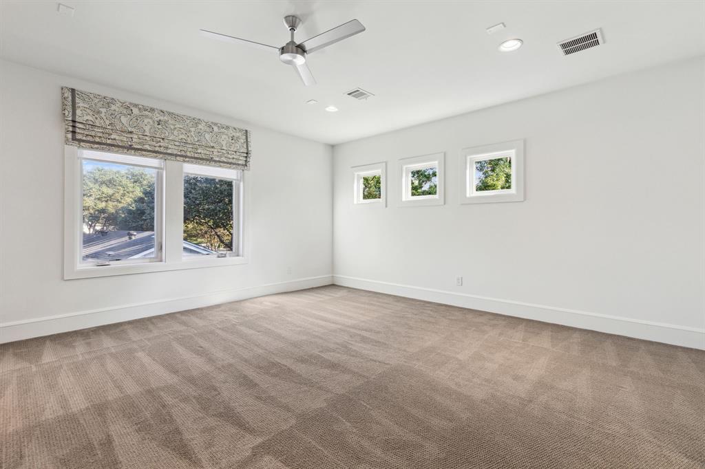 Forest Knoll Estates - Residential