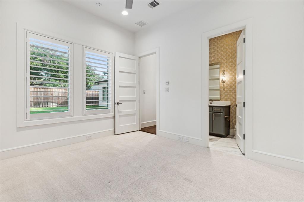 Forest Knoll Estates - Residential