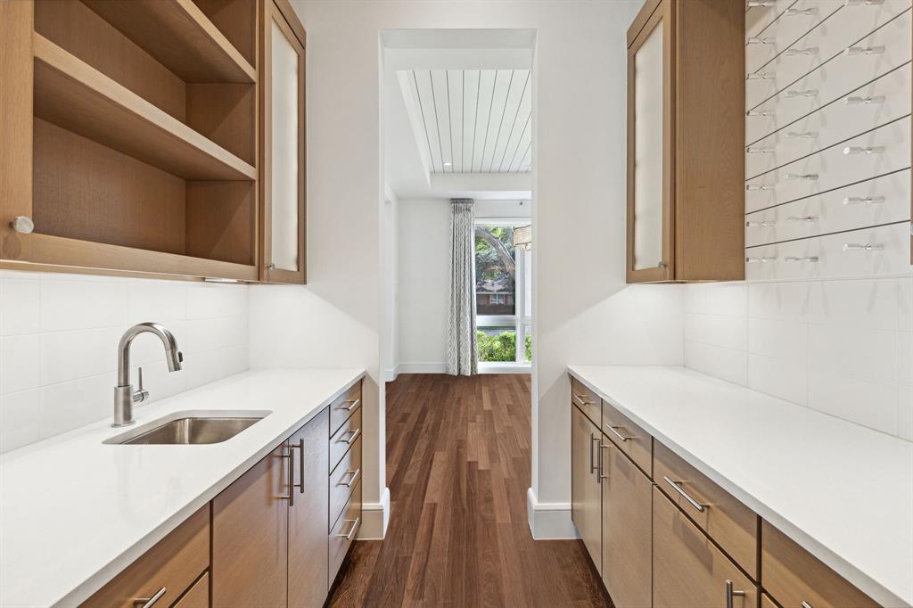 Forest Knoll Estates - Residential