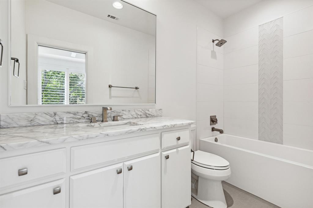 Forest Knoll Estates - Residential