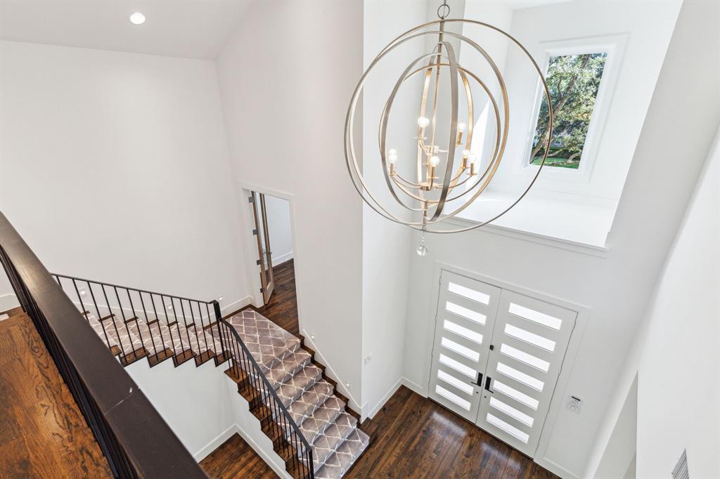 Forest Knoll Estates - Residential