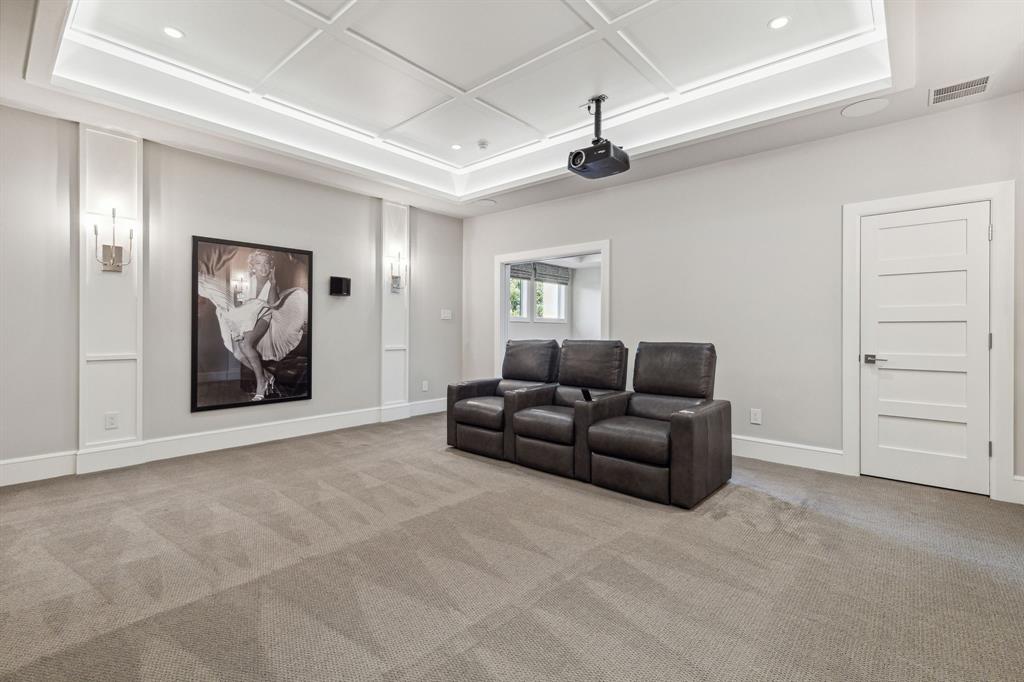 Forest Knoll Estates - Residential