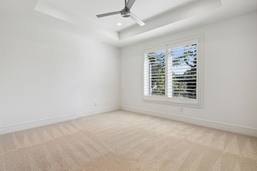 Forest Knoll Estates - Residential