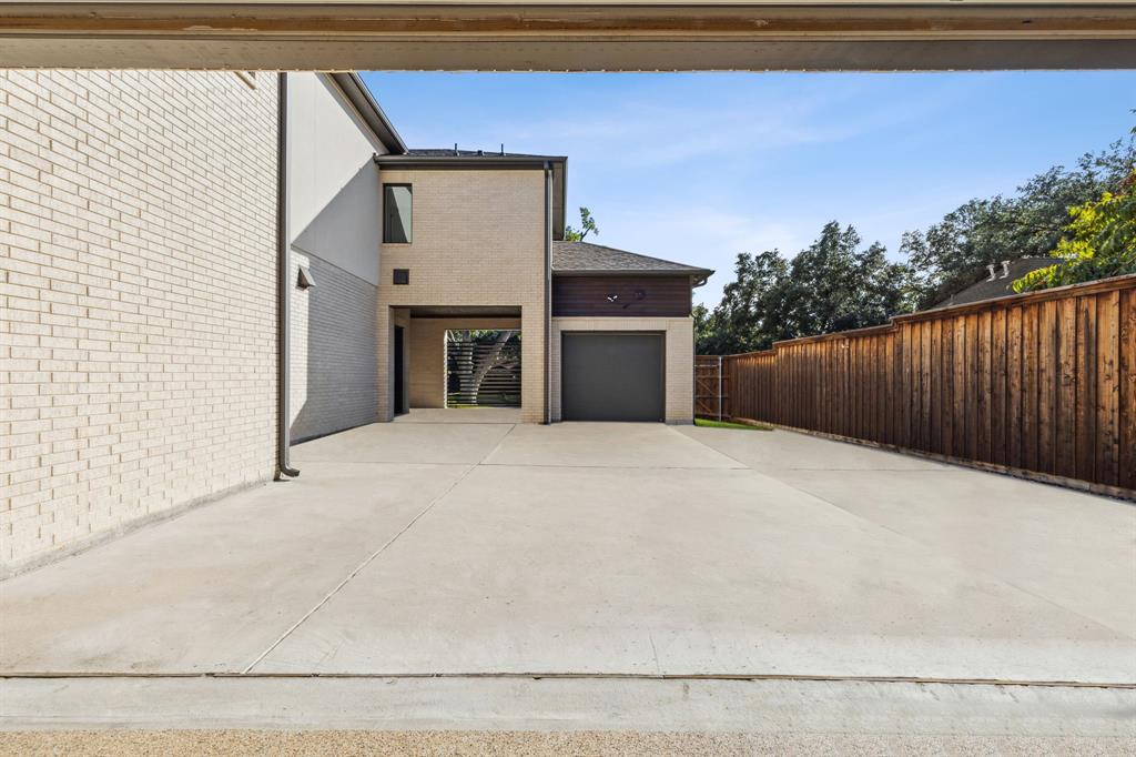 Forest Knoll Estates - Residential