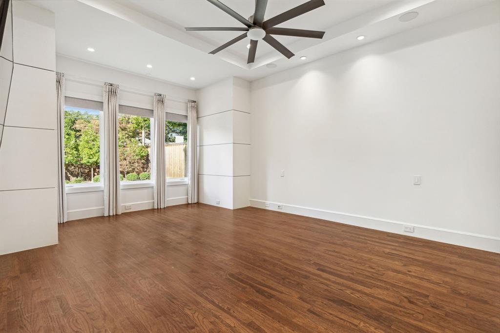 Forest Knoll Estates - Residential