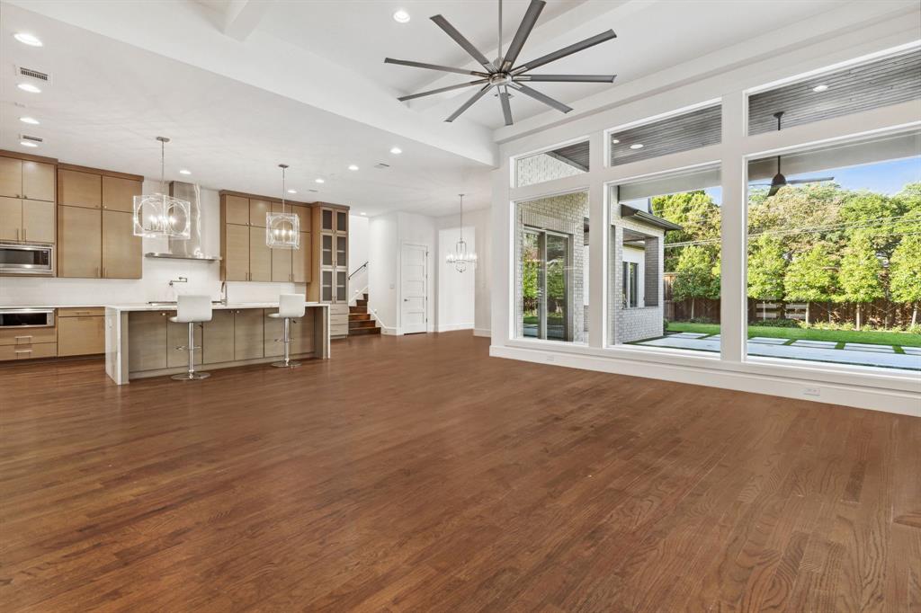 Forest Knoll Estates - Residential