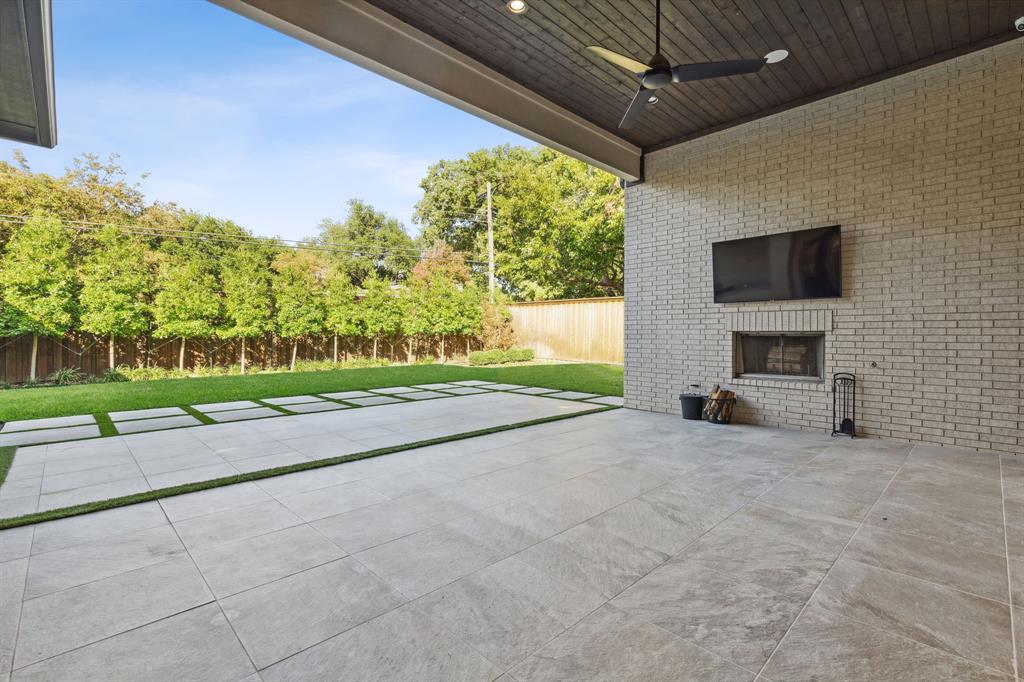 Forest Knoll Estates - Residential