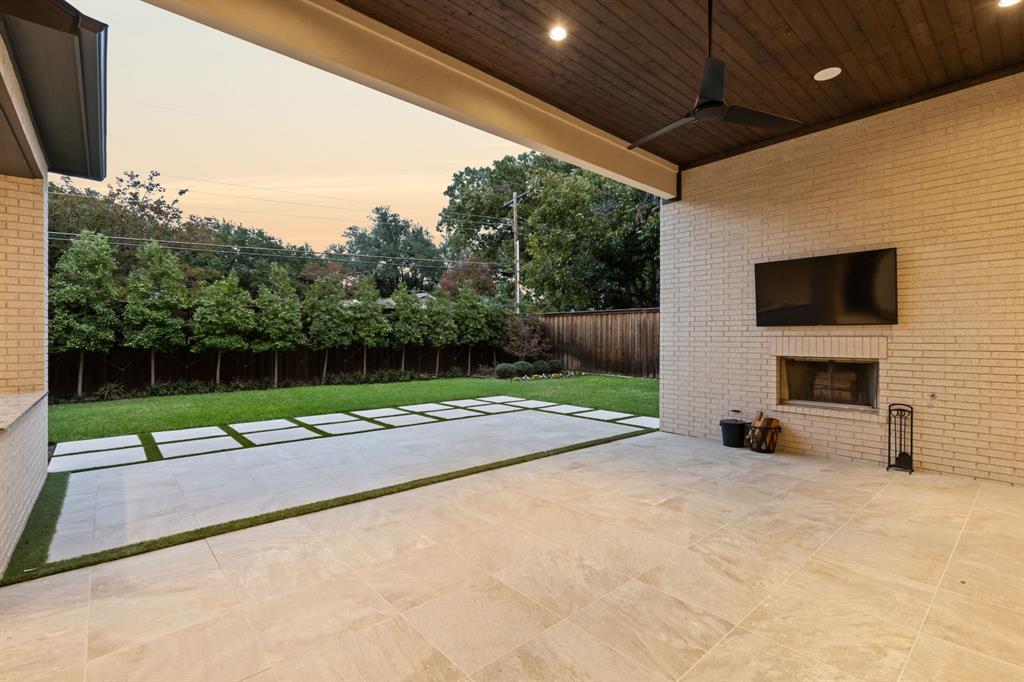 Forest Knoll Estates - Residential