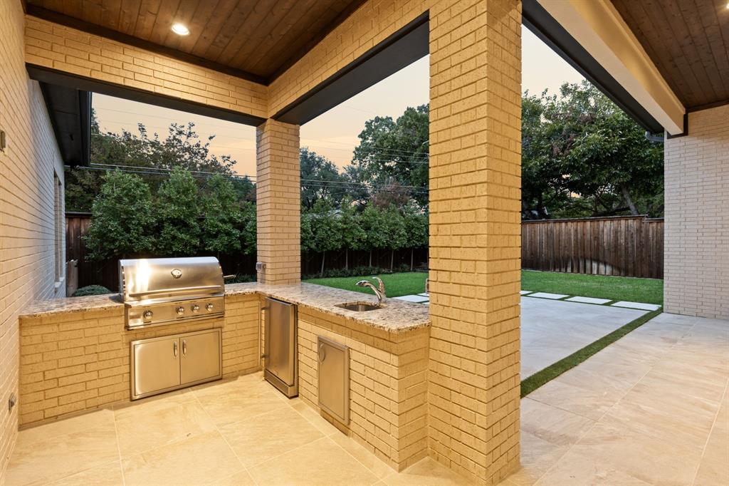 Forest Knoll Estates - Residential