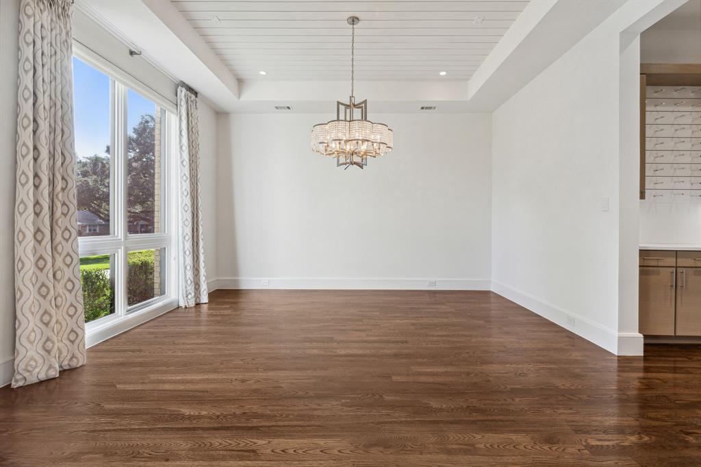 Forest Knoll Estates - Residential