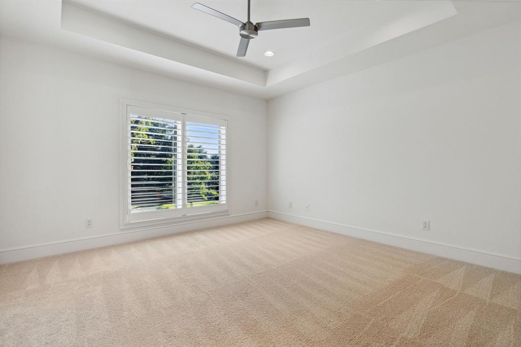 Forest Knoll Estates - Residential