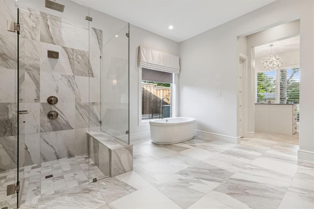 Forest Knoll Estates - Residential