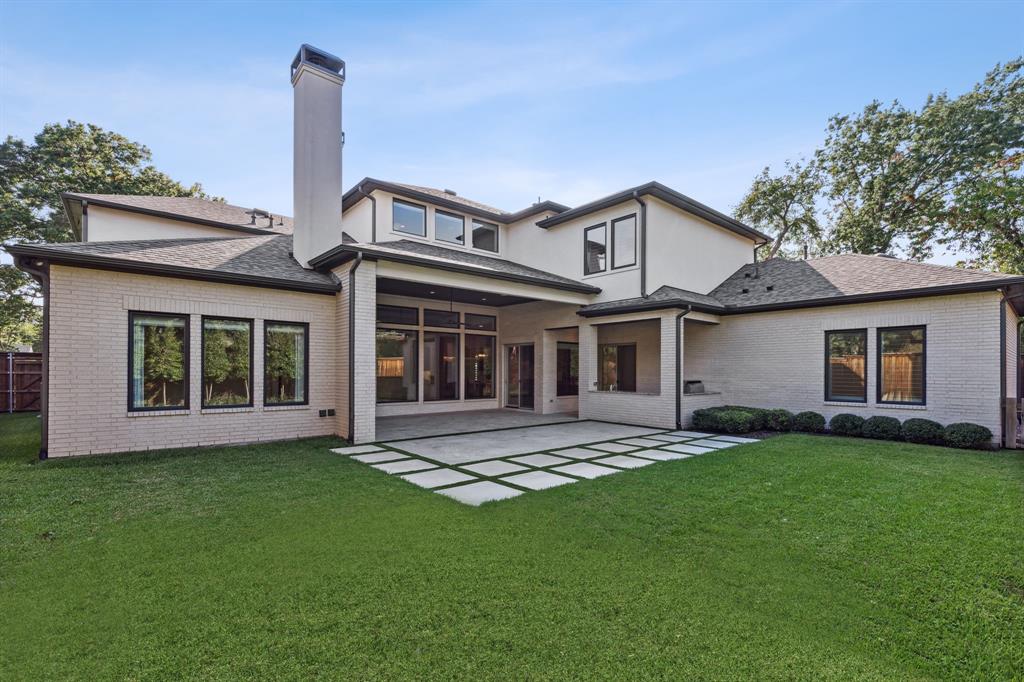 Forest Knoll Estates - Residential