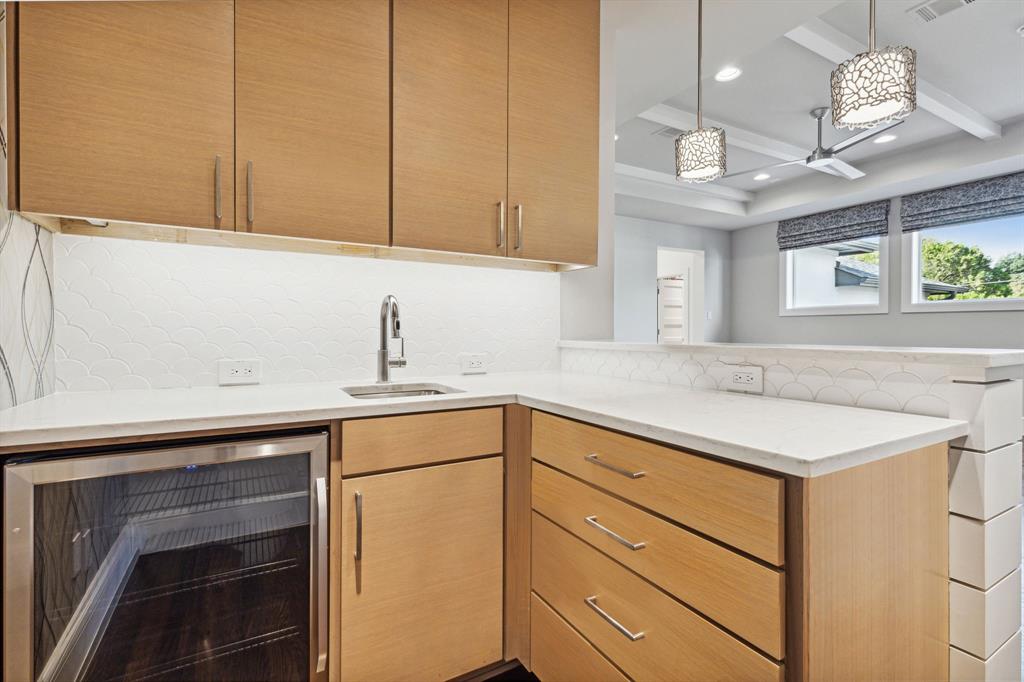 Forest Knoll Estates - Residential