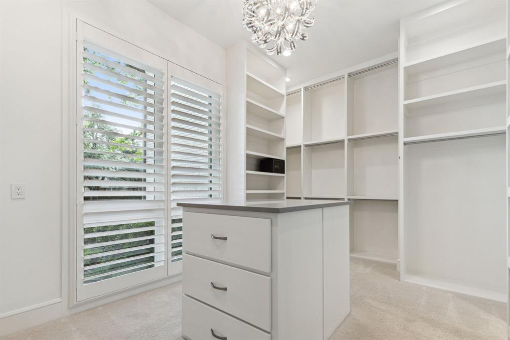 Forest Knoll Estates - Residential