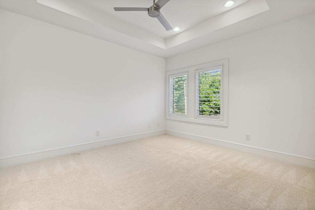 Forest Knoll Estates - Residential