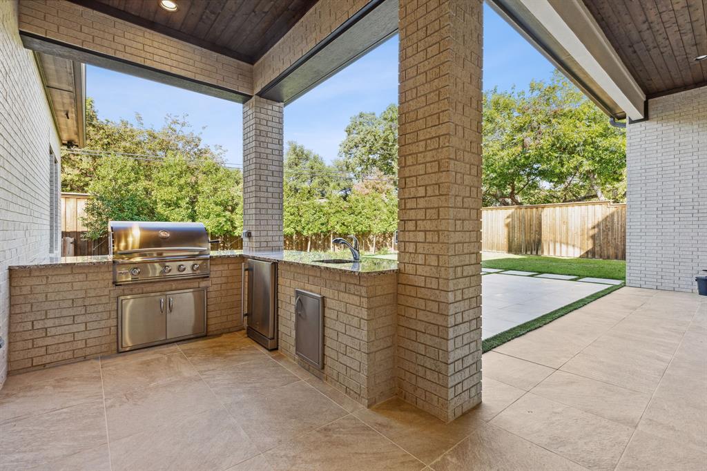 Forest Knoll Estates - Residential