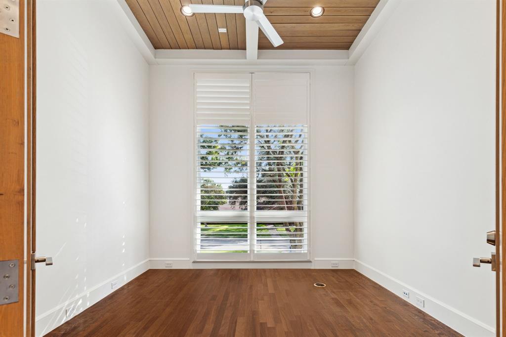 Forest Knoll Estates - Residential