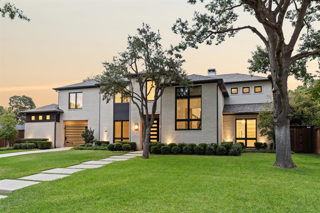 Forest Knoll Estates - Residential