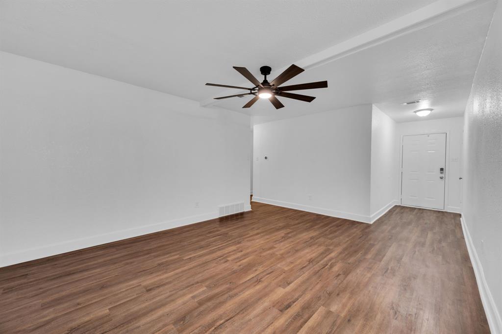 Red Bud Hill - Residential