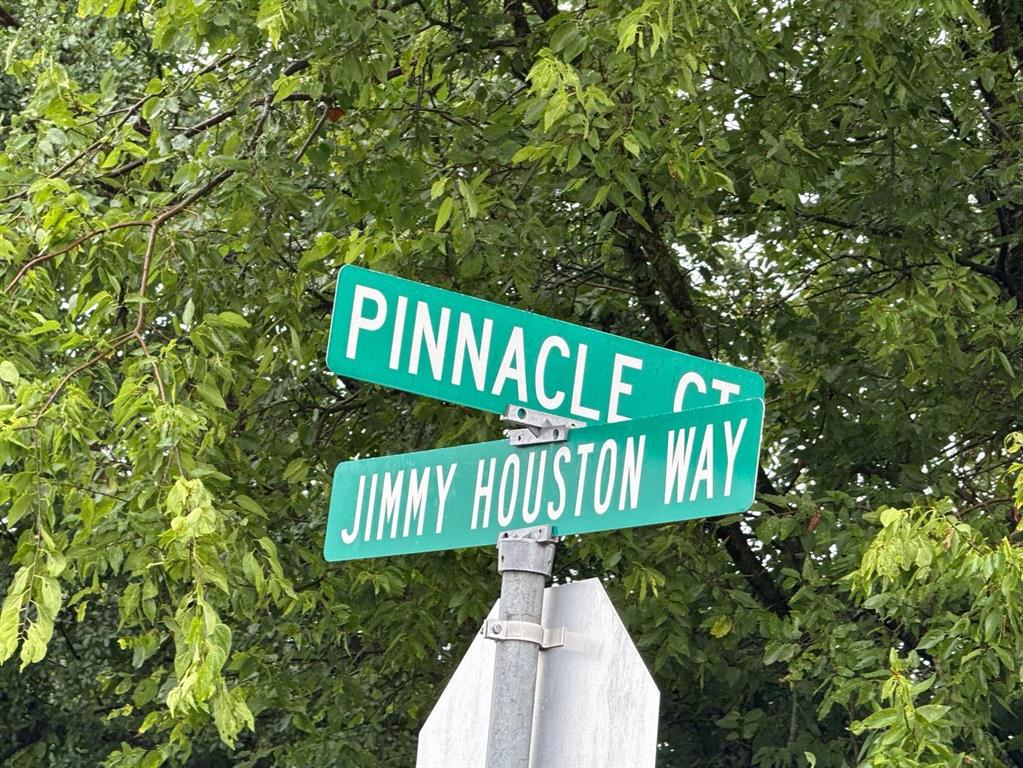 215 Pinnacle Court
