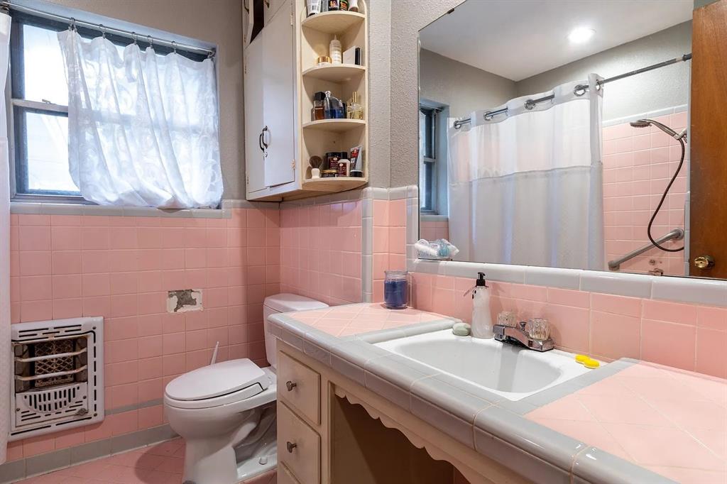 Northwest Add - Residential