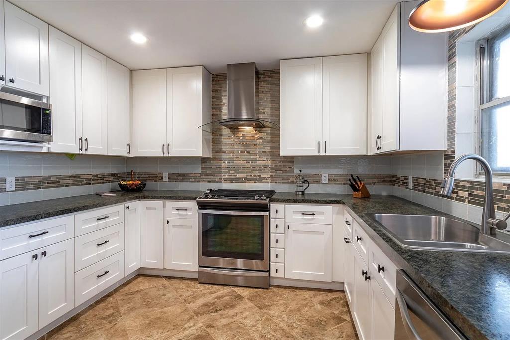 Northwest Add - Residential